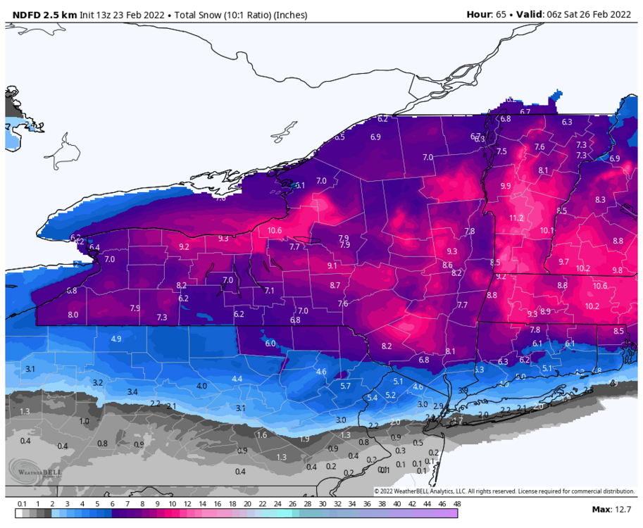 ndfd-nystate-total_snow_10to1-5855200.thumb.png.90035af45c9924e75ee34470b2bfe62e.png