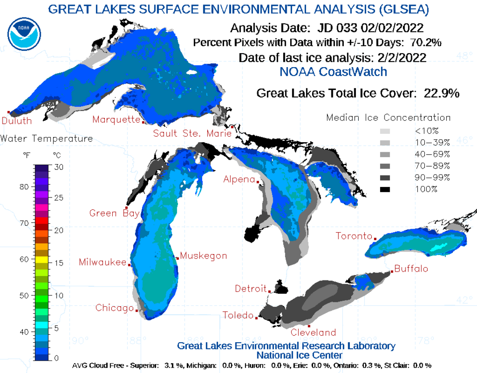 noaa-greatakes-icecover-glsea_cur-02032022.png