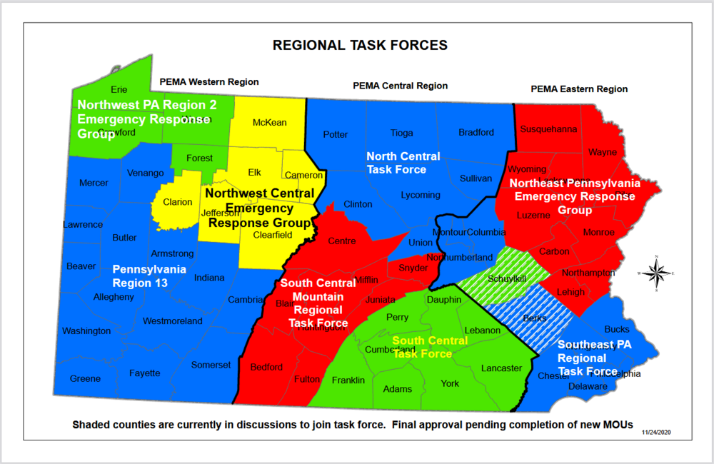 pema-regional-task-forces-02232022.PNG