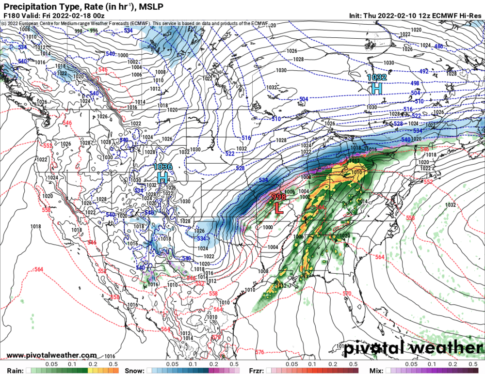 prateptype_cat_ecmwf.conus.png