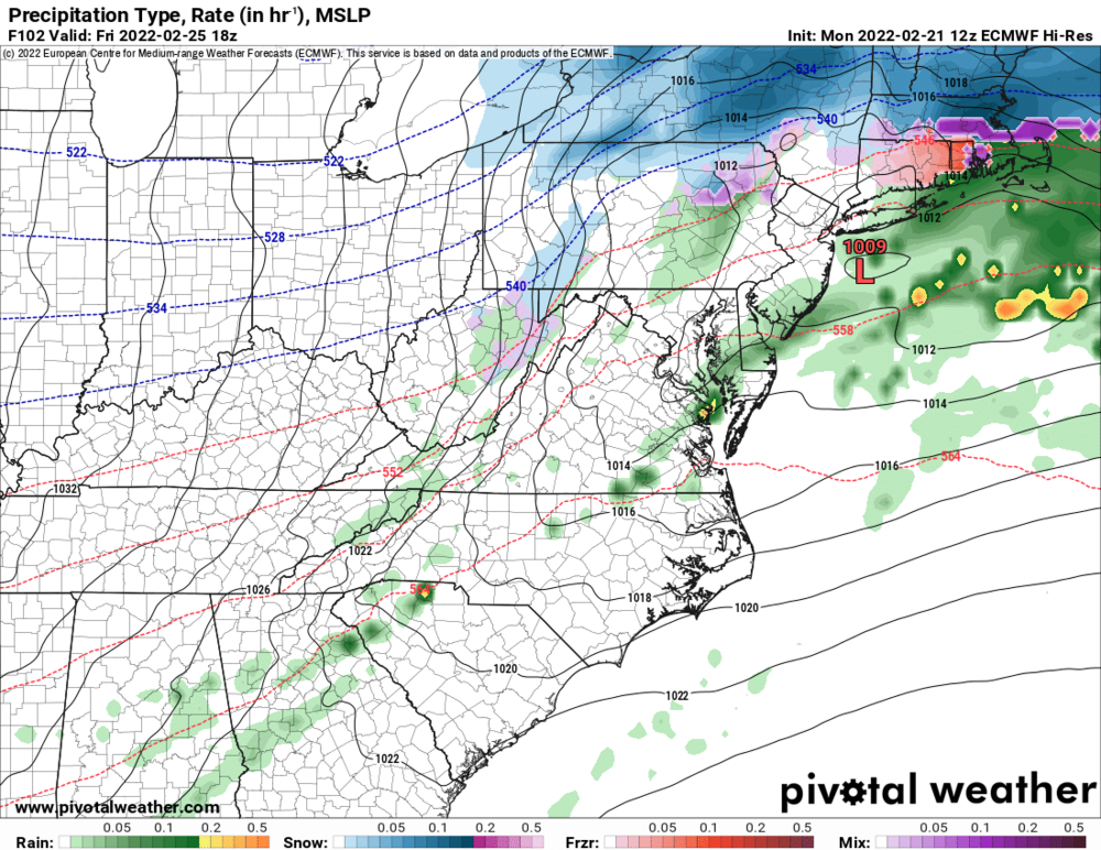 prateptype_cat_ecmwf.us_ma.thumb.png.ed1f8e91e0e30f72100e592dd711bd0c.png