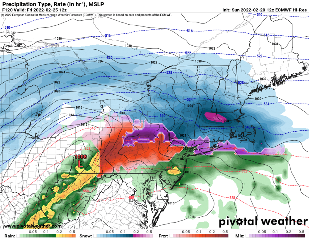 prateptype_cat_ecmwf.us_ne.thumb.png.487a0d94b269420f60a7165a6b88dcd0.png