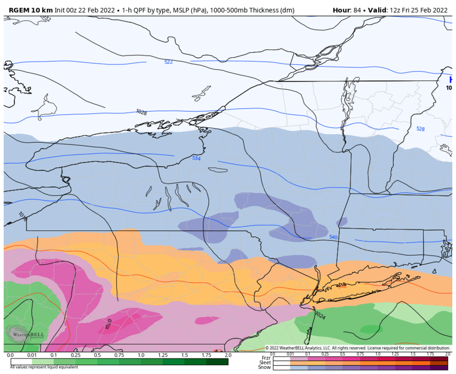 rgem-all-nystate-instant_ptype_1hr-5790400.thumb.png.e27e6ad1c7dfca45199b775e19f5dc00.png