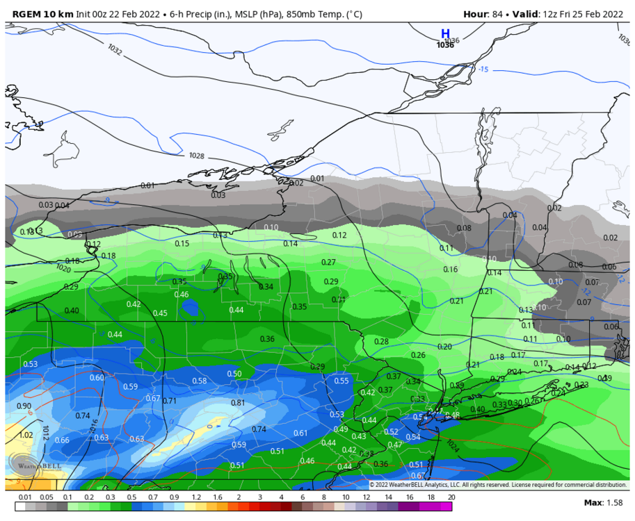 rgem-all-nystate-t850_mslp_prcp6hr-5790400.thumb.png.ee813f593995b481adb559f713122cfe.png