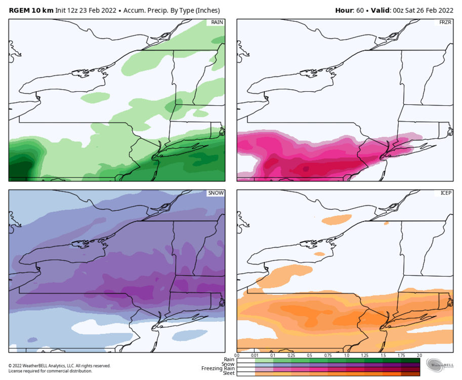 rgem-all-nystate-total_precip_ptype_fourpanel-5833600.thumb.png.0ae2b71895471577efaddb818649ff07.png