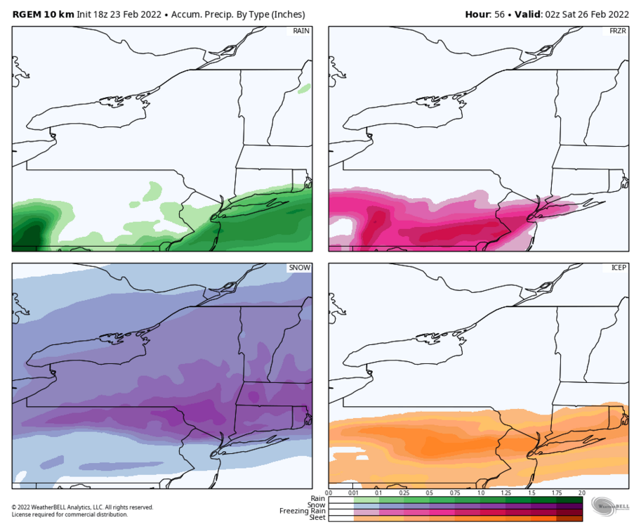 rgem-all-nystate-total_precip_ptype_fourpanel-5840800.thumb.png.712b9a6e47c5b745bc0a013972cb6d69.png