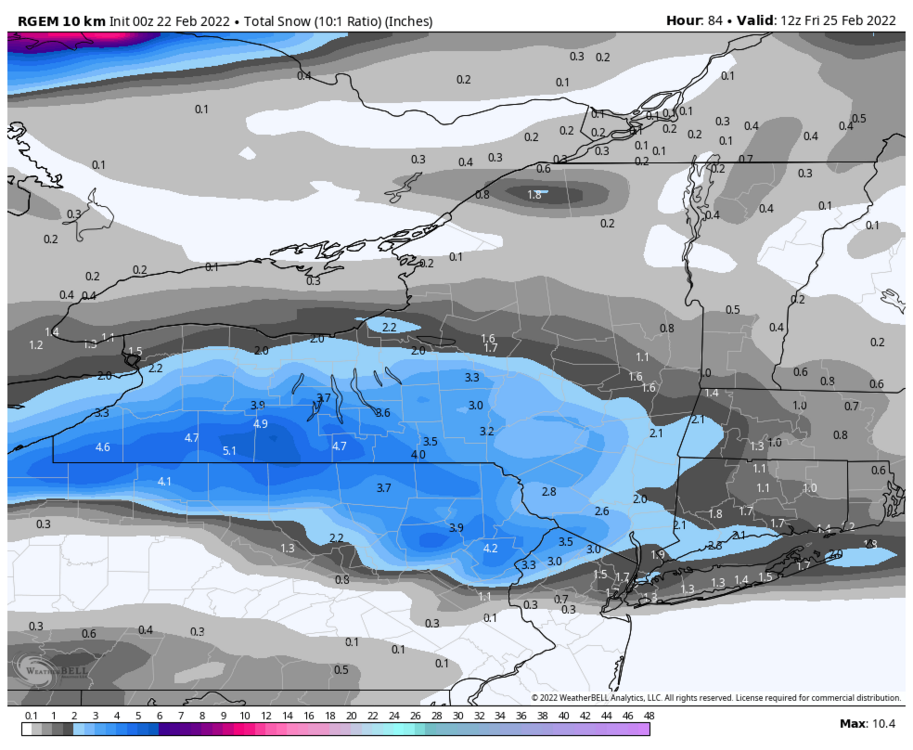 rgem-all-nystate-total_snow_10to1-5790400.thumb.png.bbd739534475b99cf37c5fb7ff9c6fc0.png