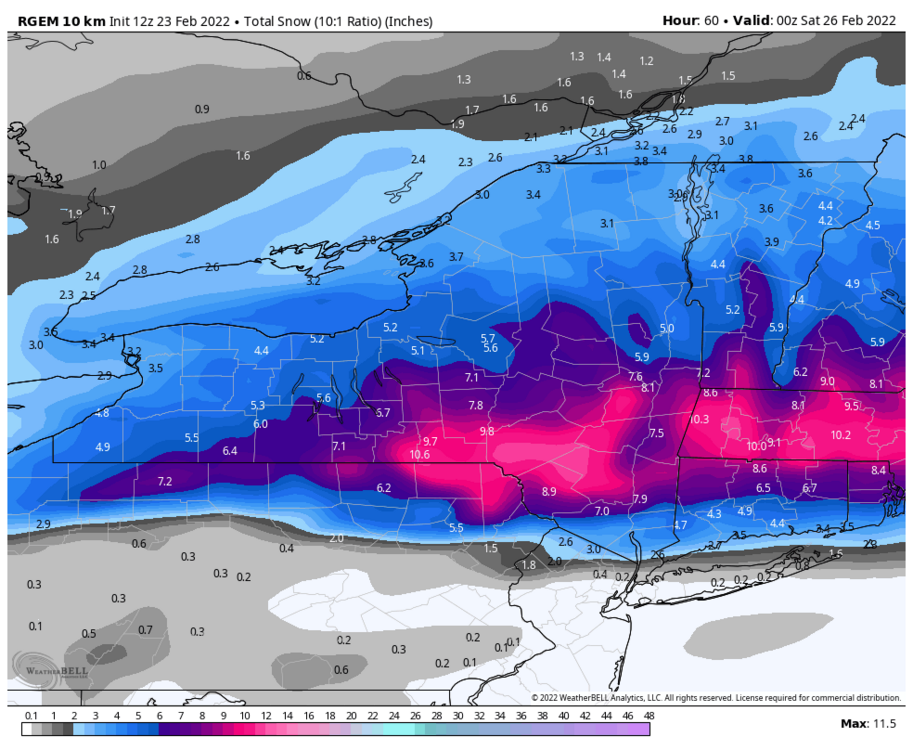 rgem-all-nystate-total_snow_10to1-5833600.thumb.png.5866323ddb90248e619be1a037158310.png