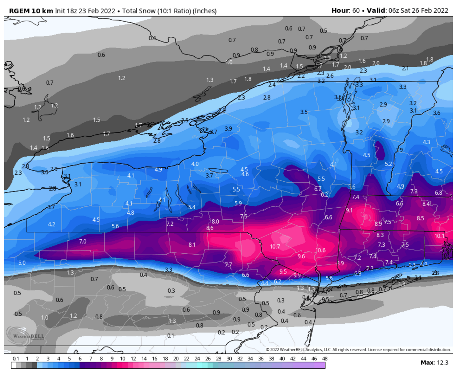 rgem-all-nystate-total_snow_10to1-5855200.thumb.png.d8bf514218389722a574cd7ea0f722a6.png
