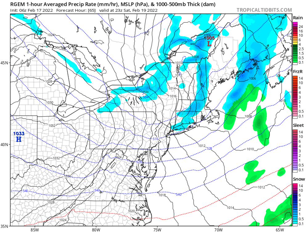 rgem_mslp_pcpn_frzn_neus_65.png