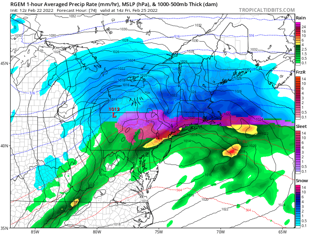 rgem_mslp_pcpn_frzn_neus_74.png