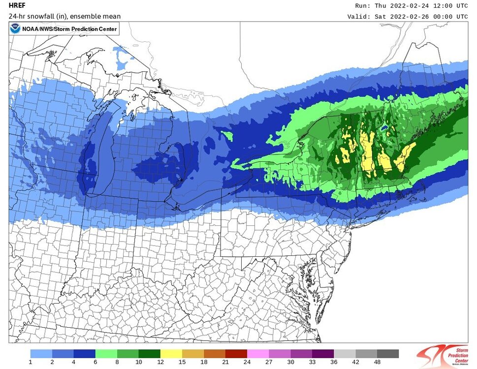 snowfall_024h_mean.ne.f03600.jpg