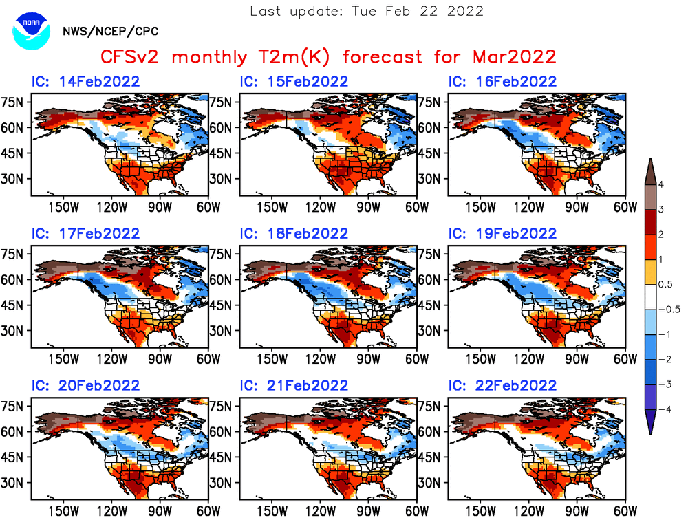 summaryCFSv2.NaT2m.202203.gif