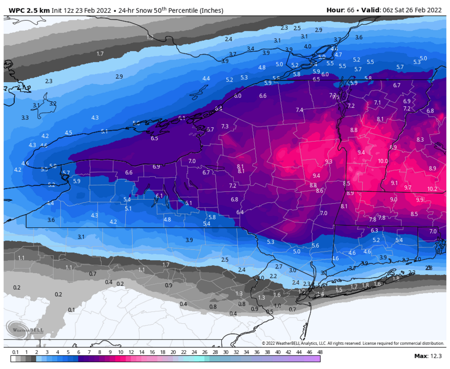 wpc-nystate-wpc_snow_24hr_50pctl-5855200.thumb.png.664a8044dfaac2bc1225125e907c0f1d.png