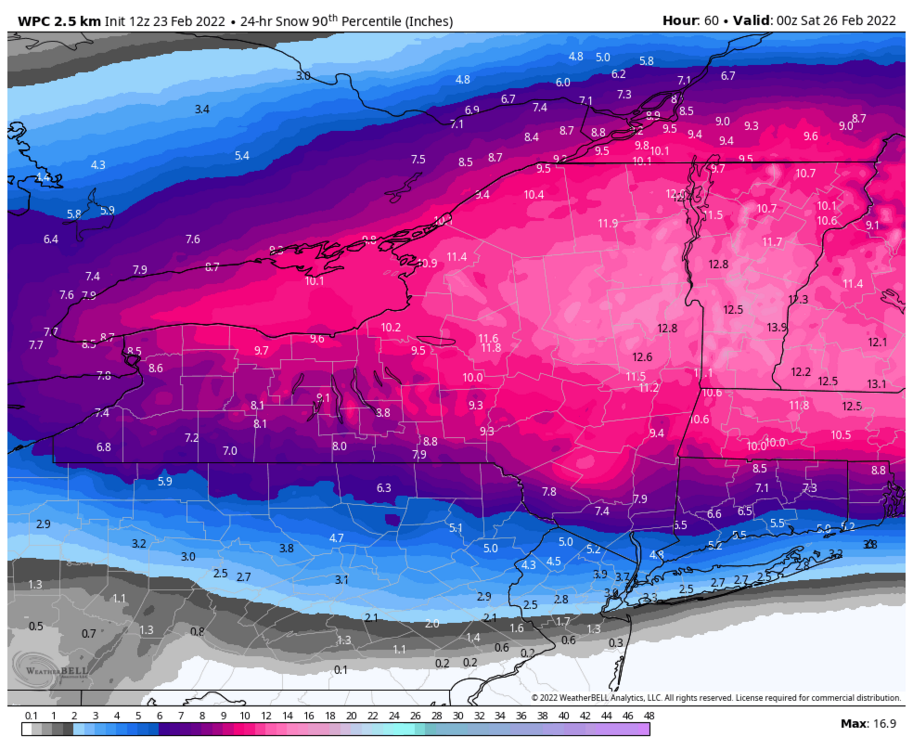 wpc-nystate-wpc_snow_24hr_90pctl-5833600.thumb.png.b5540782a7609117b04334530d245677.png