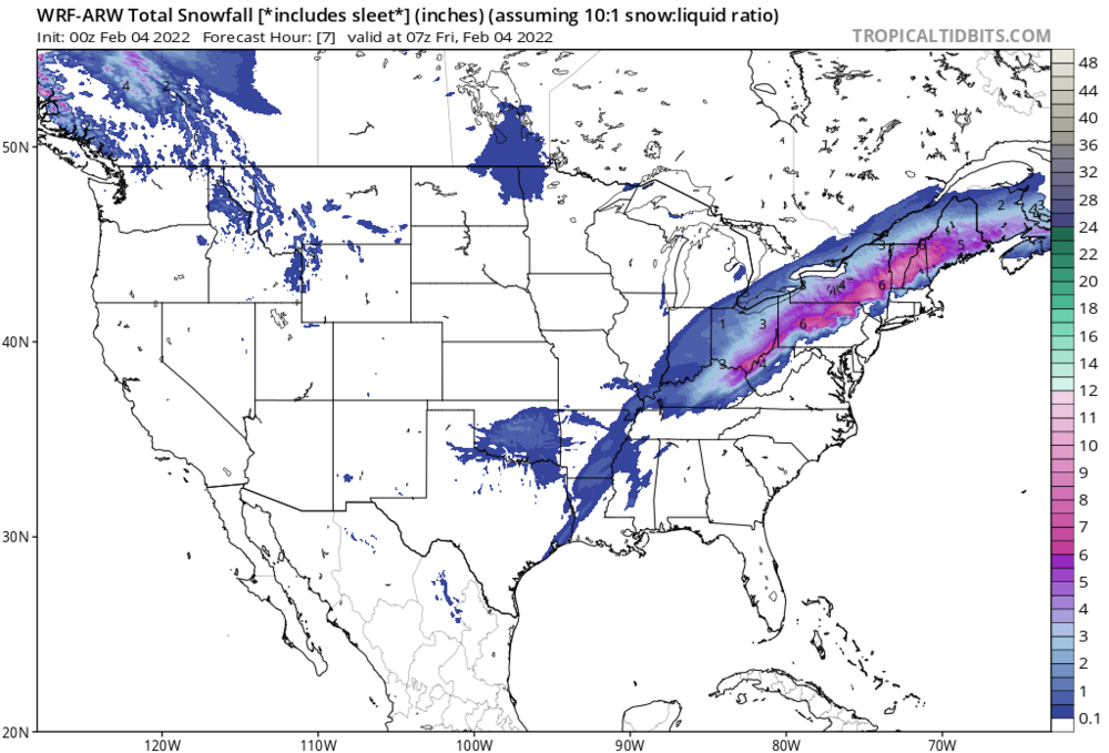 wrf-arw_asnow_us_7.png