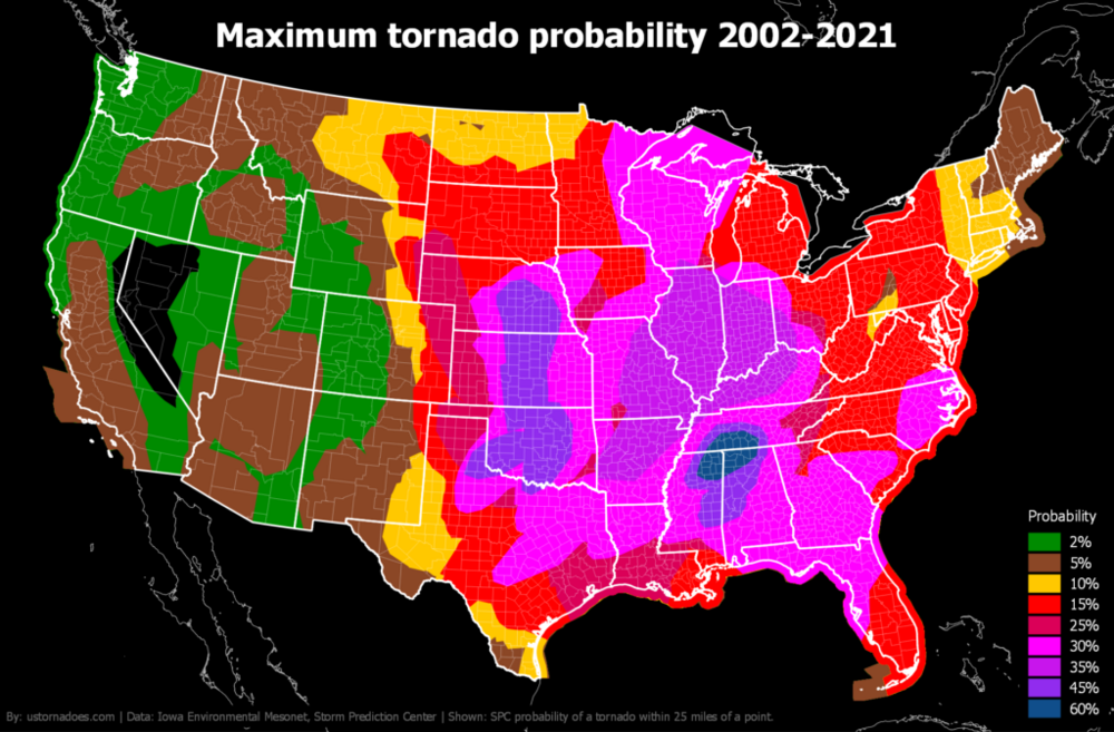 Max Tornado Probabilities 2002-2021.png