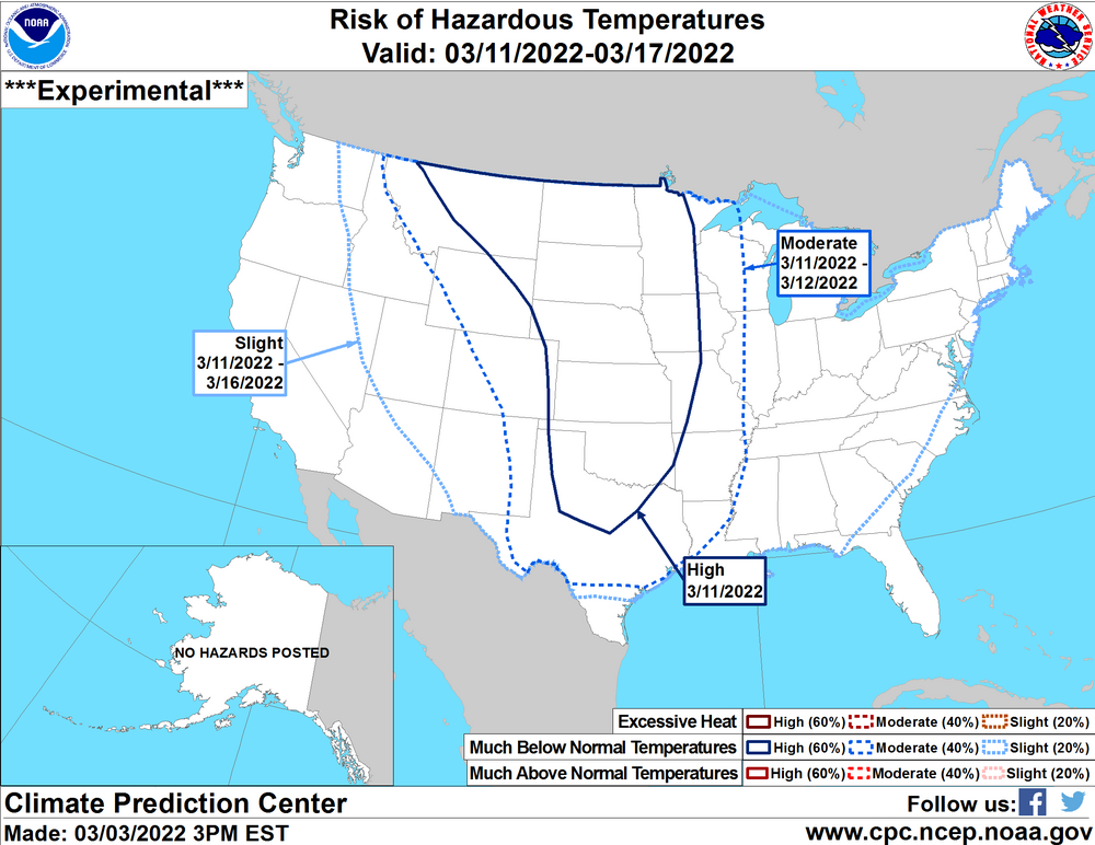 temp_probhazards_d8_14_contours (1).png