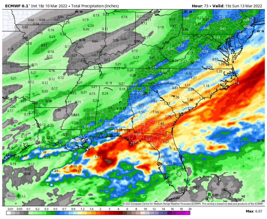 ecmwf-deterministic-se-total_precip_inch-7198000 (1).png