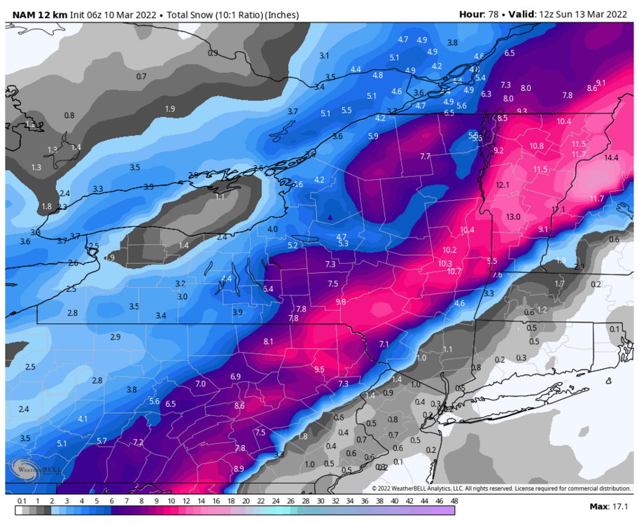 1249496121_nam-218-all-nystate-total_snow_10to1-7172800(1).thumb.png.de6277a7ca0a3034b1071ff57567a551.png