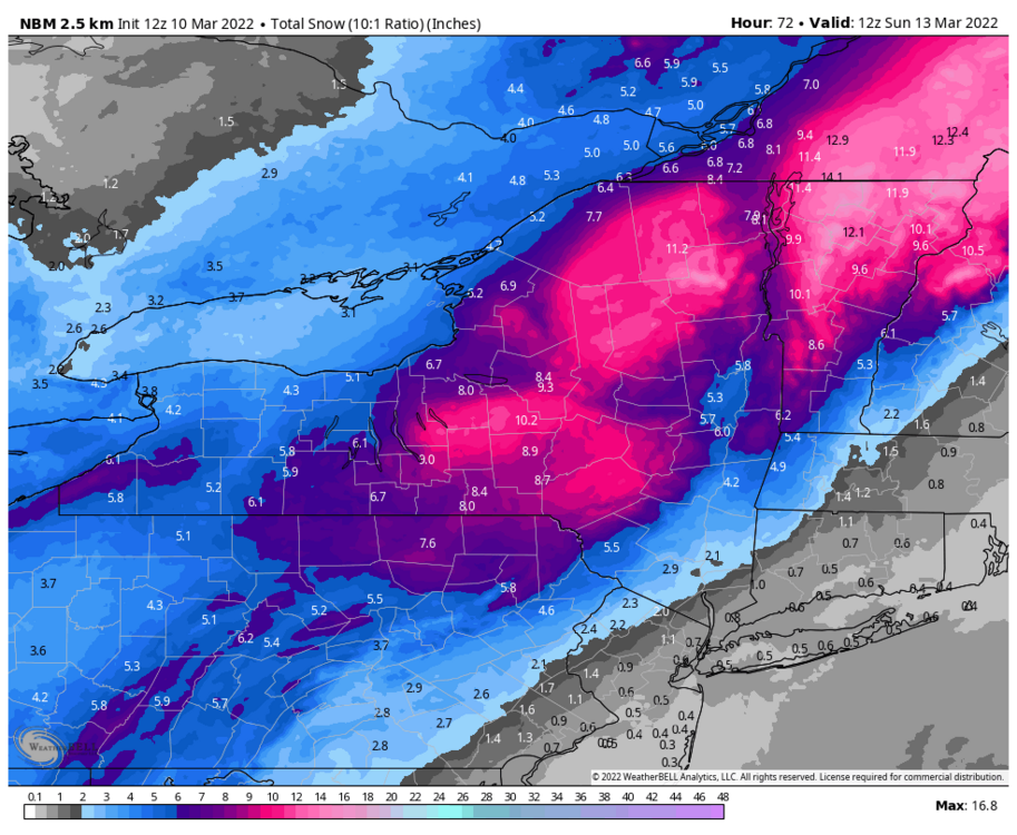 1267224992_nbm-conus-nystate-total_snow_10to1-7172800(2).thumb.png.9d21a8f82c142dc807f9fcc3afa542b6.png