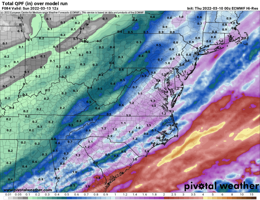 qpf_acc.us_ma (1).png