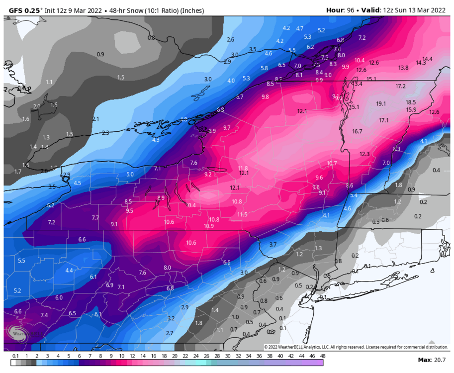 132095886_gfs-deterministic-nystate-snow_48hr-7172800(1).thumb.png.2009202bfab7c3f4fcec43660afe1e0c.png