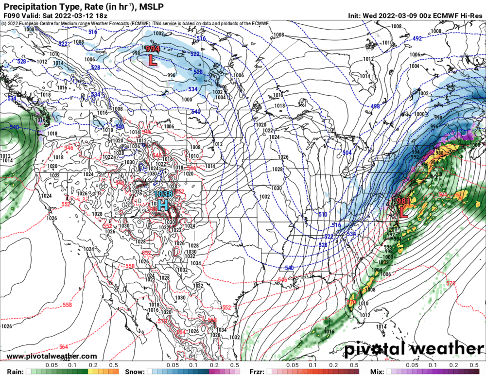 prateptype_cat_ecmwf.conus (3).png