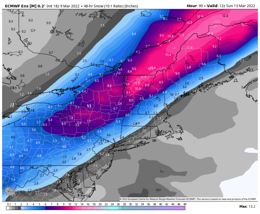 1653252888_ecmwf-ensemble-avg-neng-snow_48hr-7172800(2).thumb.png.0d204d54fb231f095066fc899dc1a1dd.png