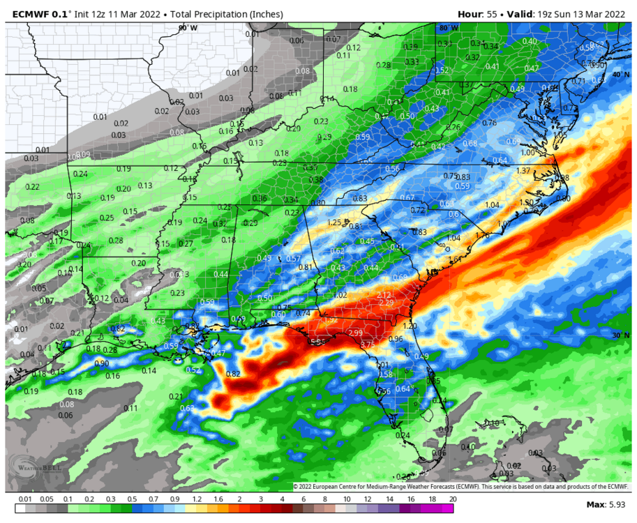 ecmwf-deterministic-se-total_precip_inch-7198000 (3).png