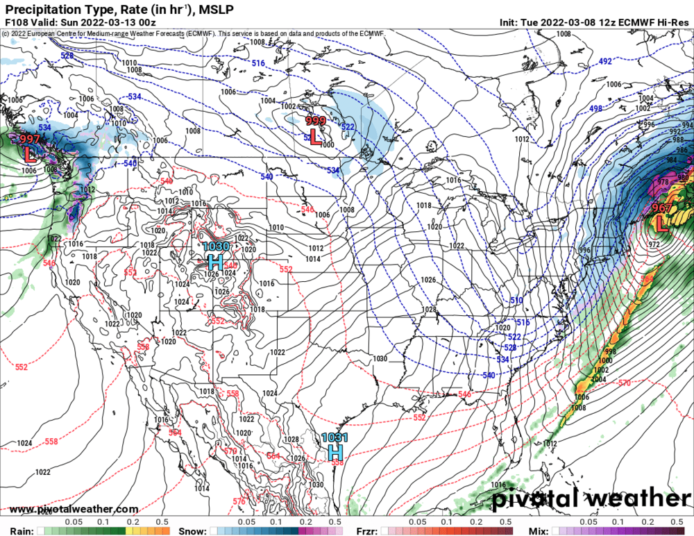 prateptype_cat_ecmwf.conus (2).png