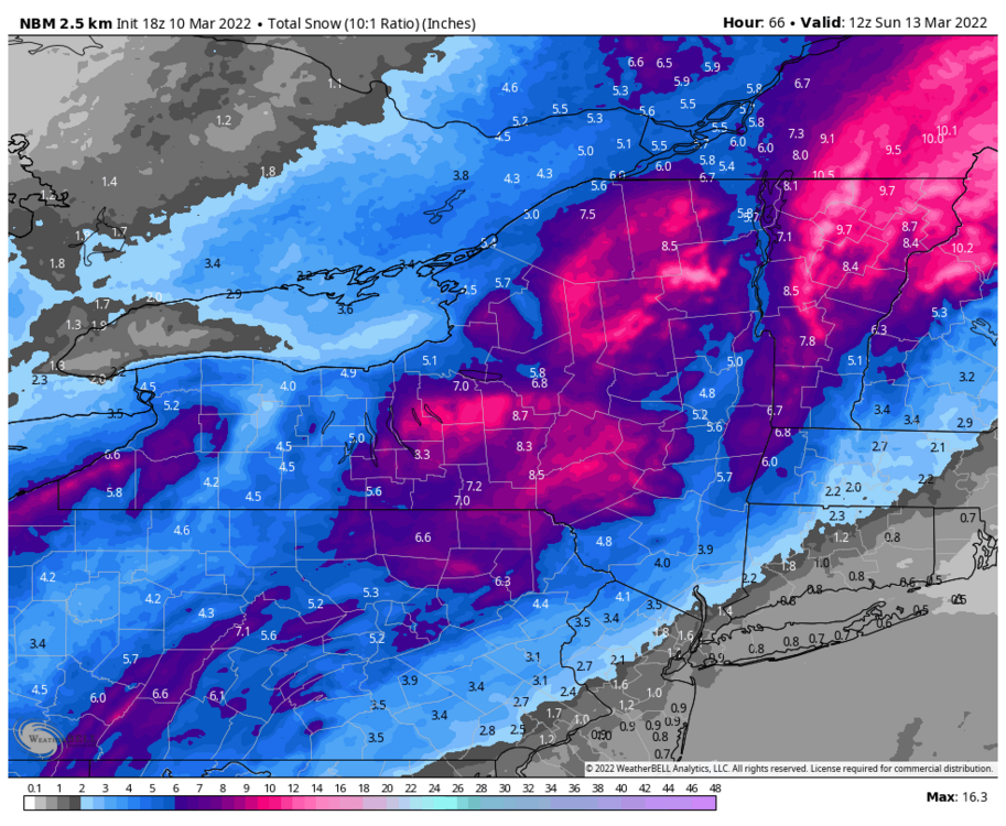 191796585_nbm-conus-nystate-total_snow_10to1-7172800(4).thumb.png.7109cc0e4a6ced409f49851e80c65607.png