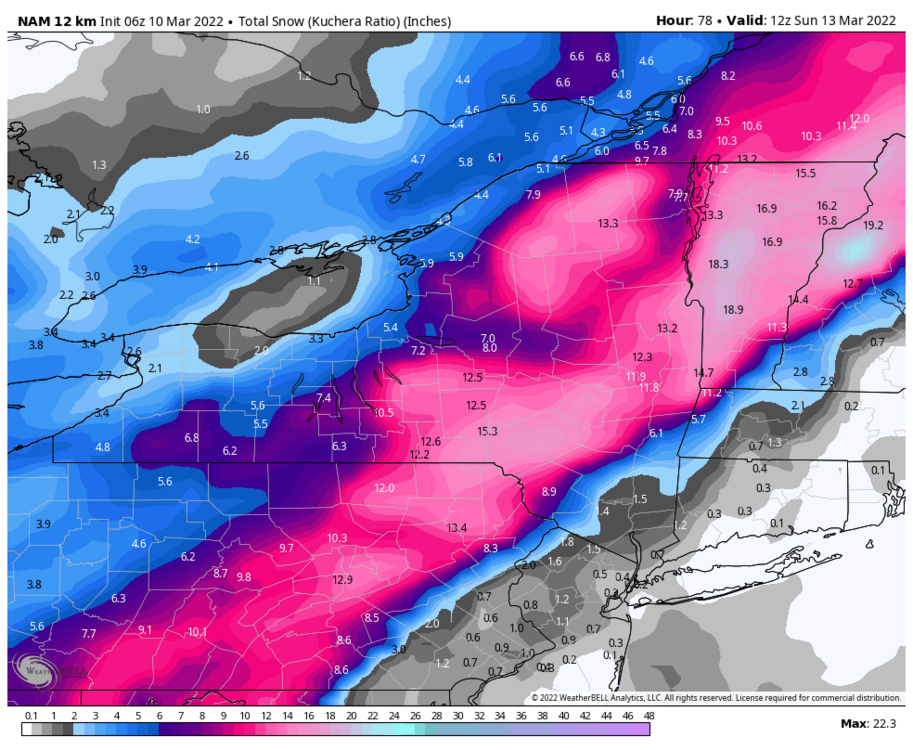 1948941917_nam-218-all-nystate-total_snow_kuchera-7172800(1).thumb.png.16a62035db6bee06f3a1f2a849b999b1.png