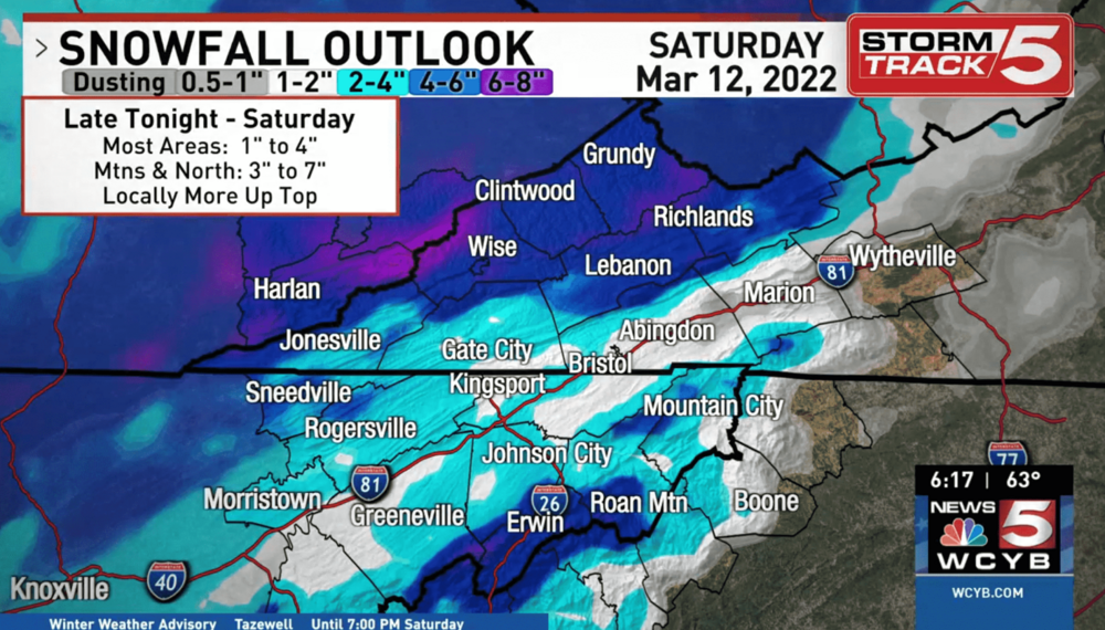 WCYB Snowcast 3-12-22-min.png