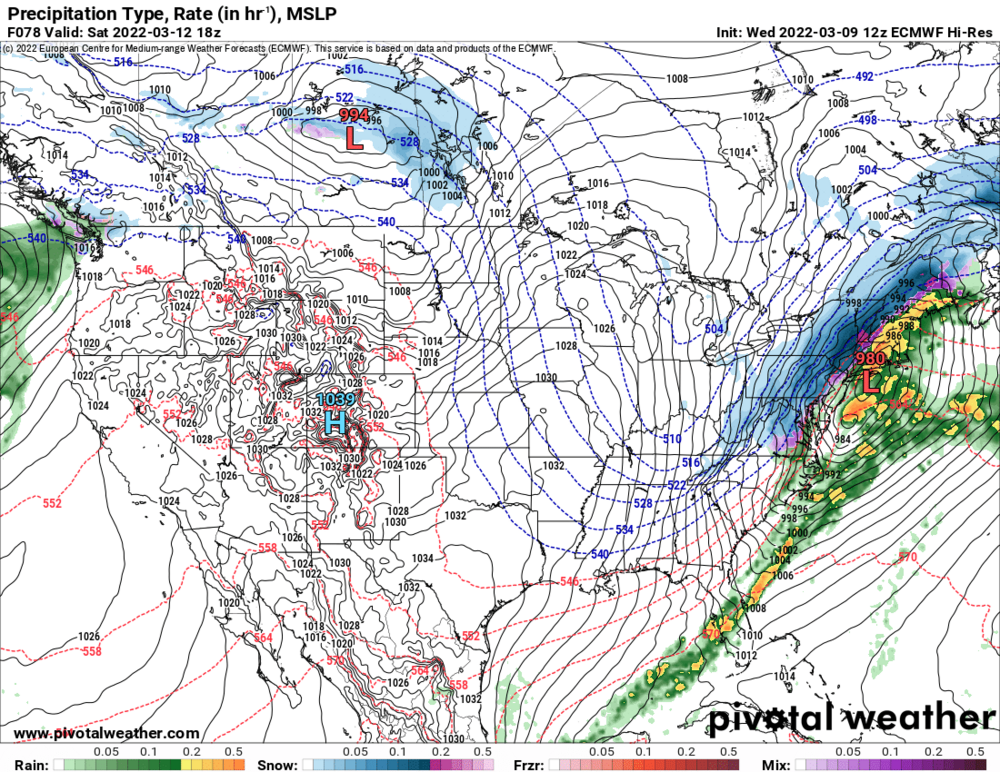 prateptype_cat_ecmwf.conus (4).png