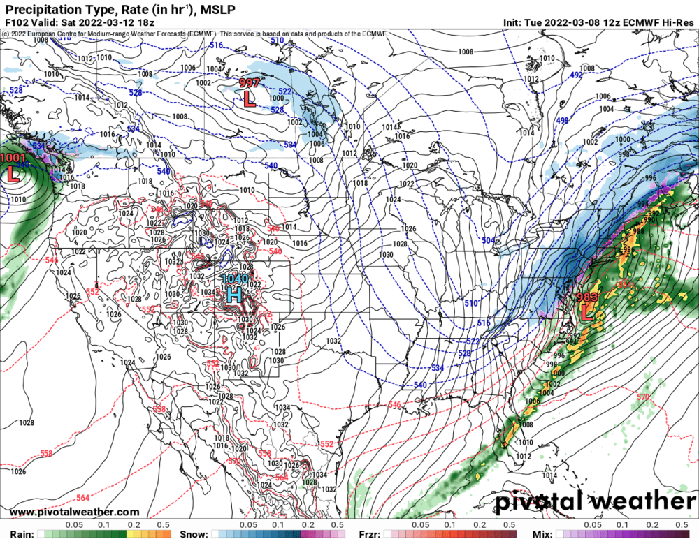 prateptype_cat_ecmwf.conus (1).png