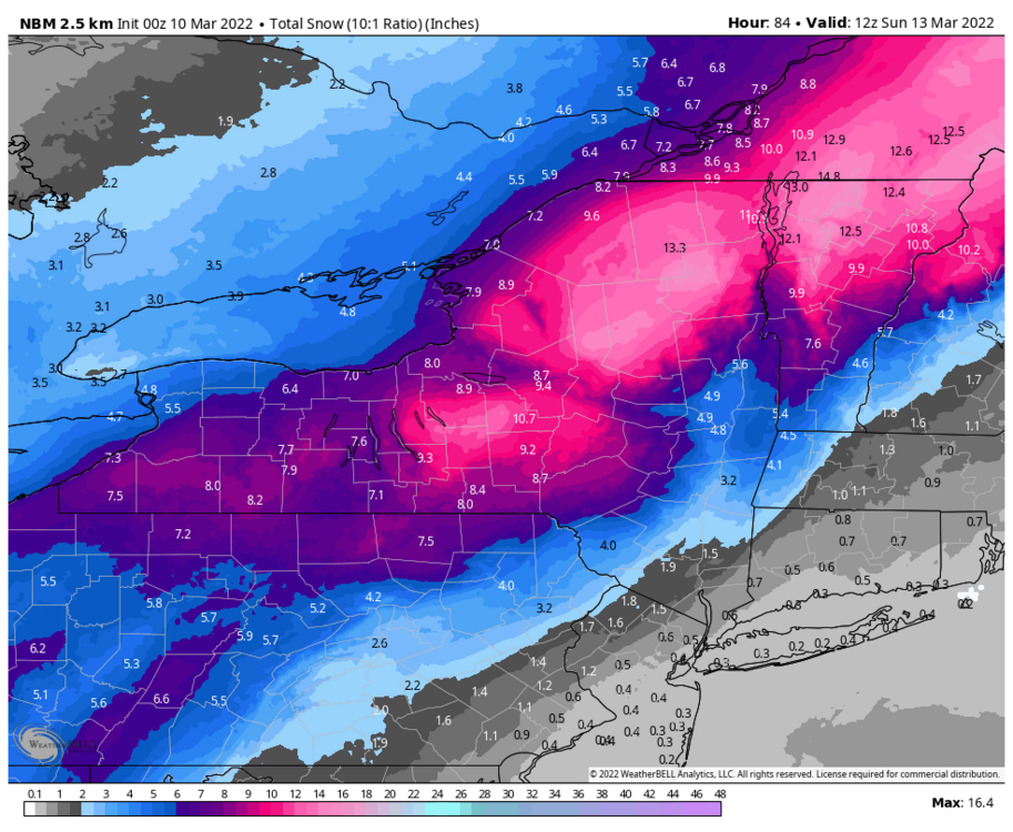 538652518_nbm-conus-nystate-total_snow_10to1-7172800(1).thumb.png.8884863d792240b3c5b63438646be90c.png