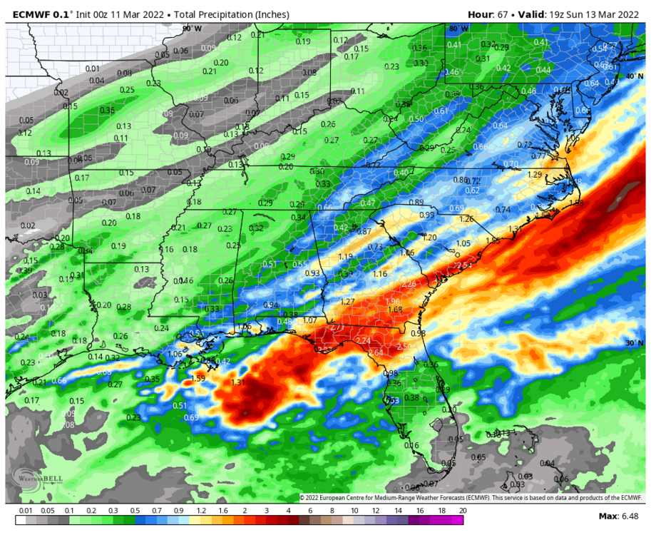 ecmwf-deterministic-se-total_precip_inch-7198000 (2).png