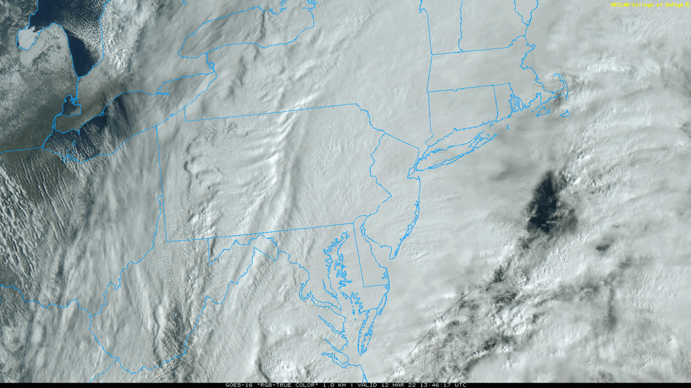 COD-GOES-East-subregional-Mid_Atlantic.truecolor.20220312.134617-over=map-bars-truecolor-03122022.gif