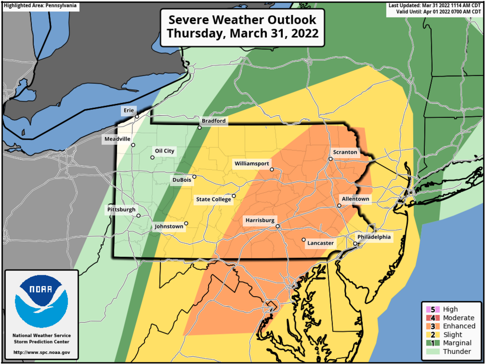 Penn. Enhanced Risk.png