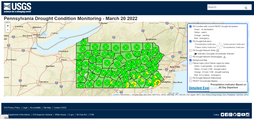 Screenshot 2022-03-20 165718-usgs-drought-with-legend-03202022.png