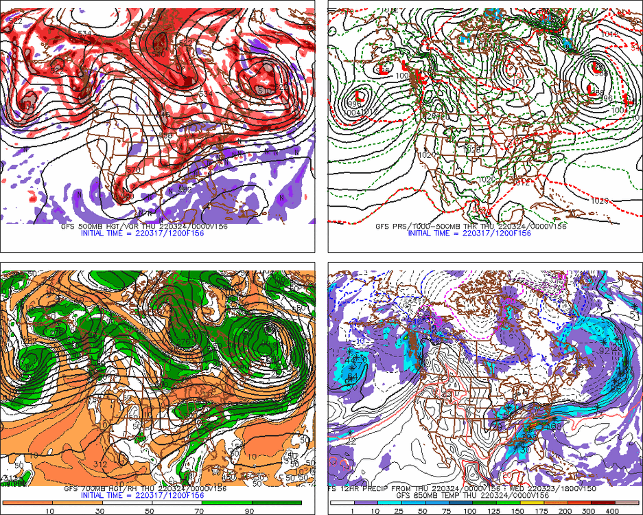 Mar17_12zGFS156.gif