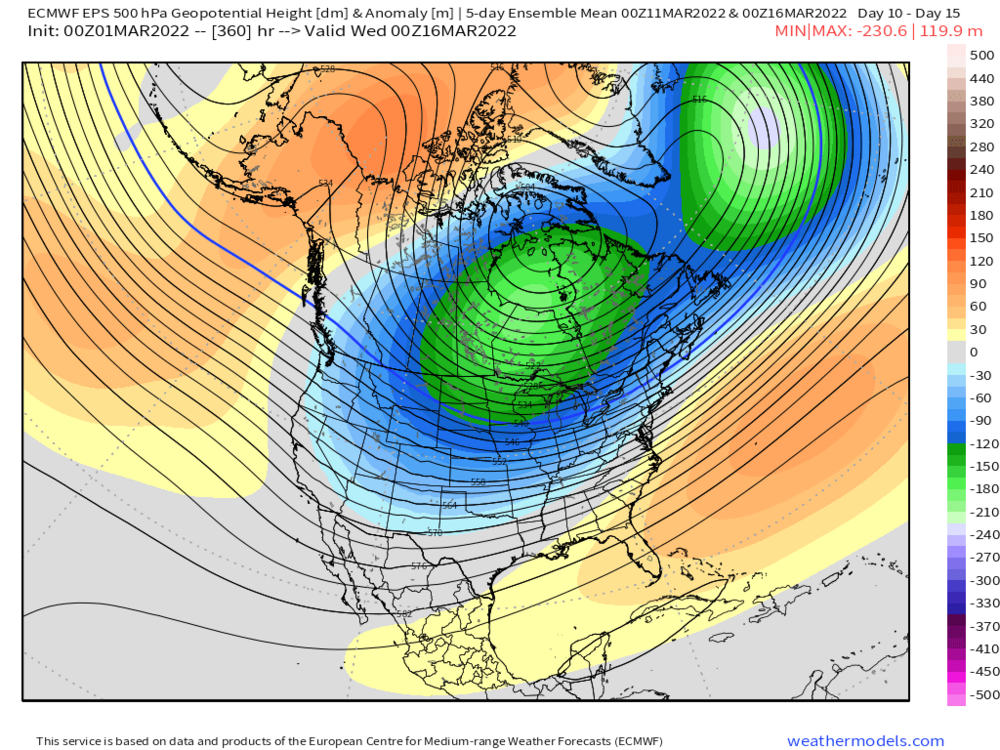 Mar1_00zEPS360_5daymean.thumb.png.d9437848a834647c14ba9b7e4c399be4.png