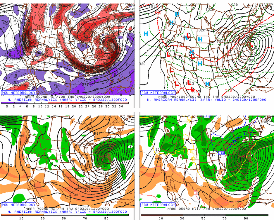 Mar29_1984_12z.gif