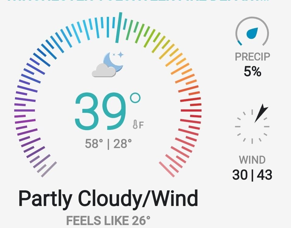 Screenshot_20220307-232311_Wunderground.jpg