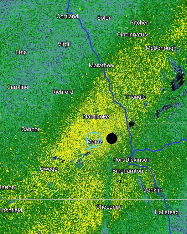 Screenshot_20220312-064444_RadarScope.thumb.jpg.adef28e24583e80a63ecb9f28d3f9793.jpg