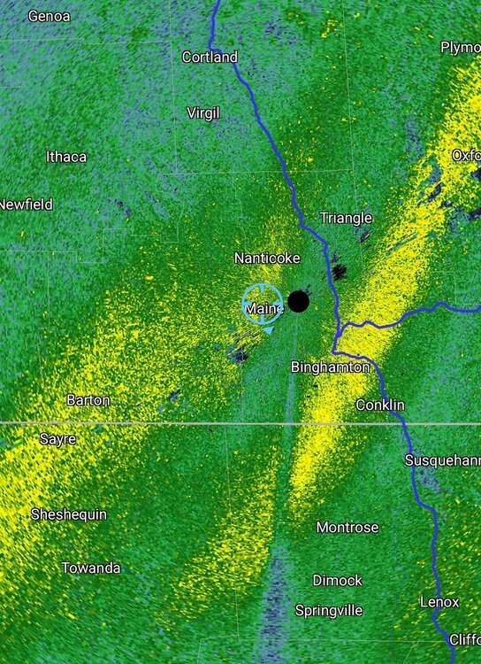 Screenshot_20220312-093750_RadarScope.thumb.jpg.31224f2528ce6e78a191ac556f3c1e7c.jpg