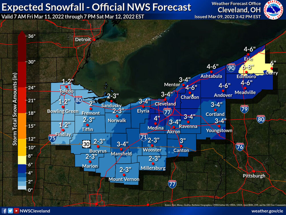 StormTotalSnowWeb1.thumb.jpg.c2edbfc54d81081f2f006c11ee709410.jpg