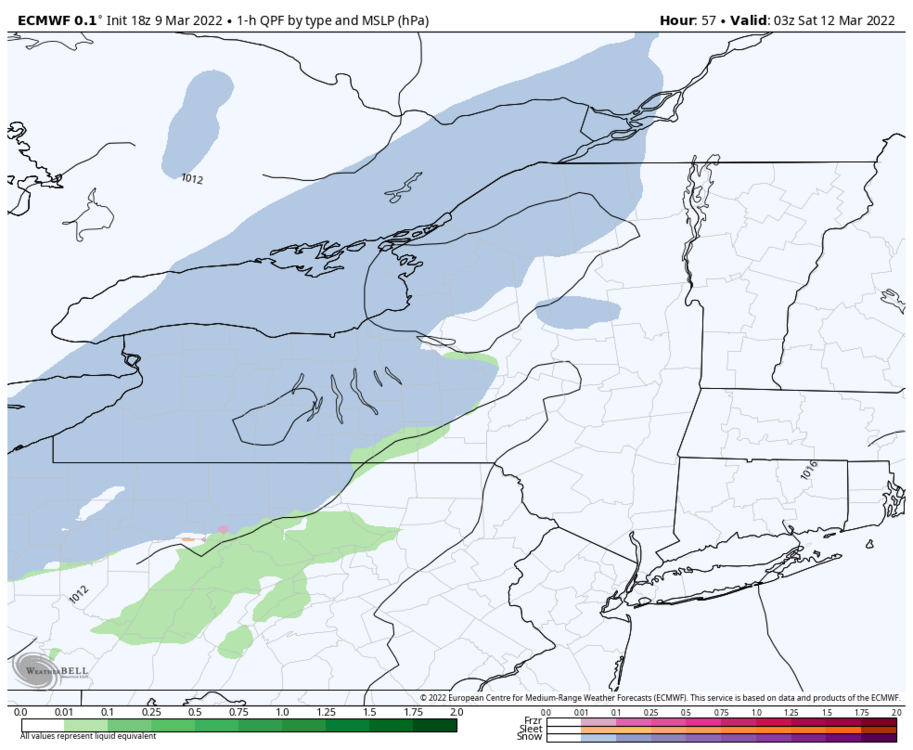 ecmwf-deterministic-nystate-instant_ptype_1hr-7054000.thumb.png.caec475fede5328cdd8498db82ac51b0.png