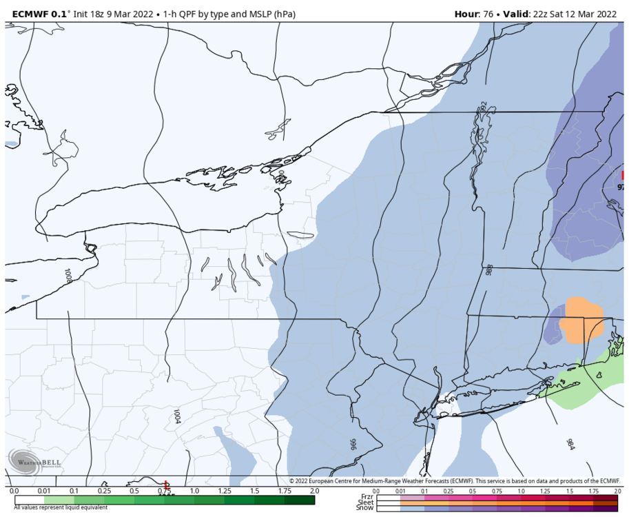 ecmwf-deterministic-nystate-instant_ptype_1hr-7122400.thumb.png.f7cb504ecf85b3a576af8af3347bb066.png